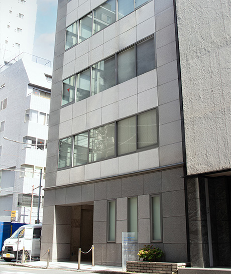 神保町店