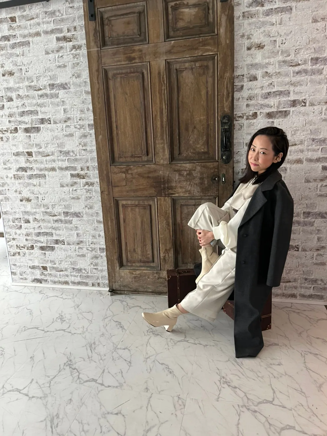 三井住友銀行の法人口座を開設！バーチャルオフィス利用者の口座開設 実績インタビュー | 東京の人気格安バーチャルオフィス【翌年基本料  月額0円(無料)～】バーチャルオフィス1公式(渋谷・千代田・広島)