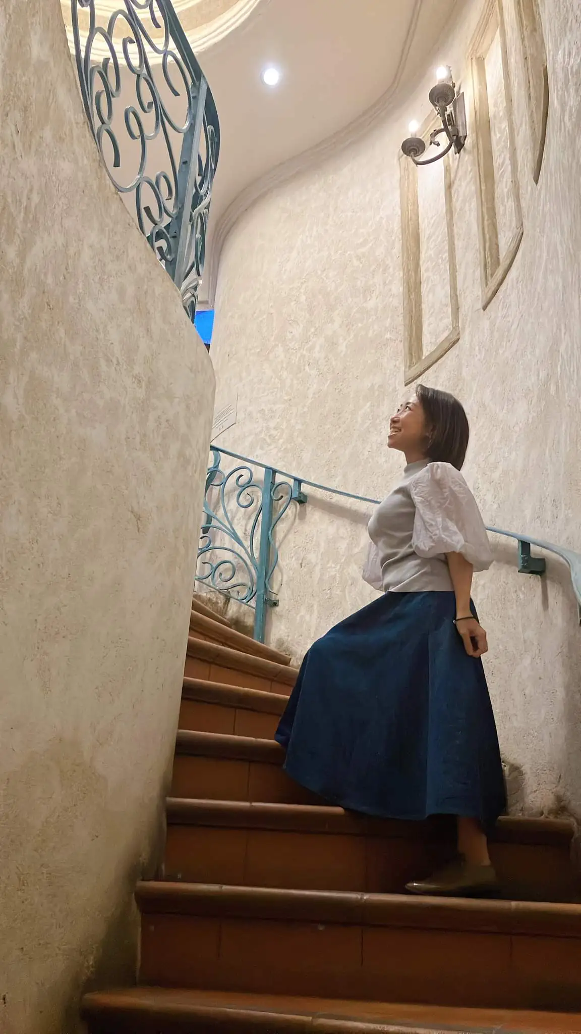 三井住友銀行の法人口座を開設！バーチャルオフィス利用者の口座開設 実績インタビュー | 東京の人気格安バーチャルオフィス【翌年基本料  月額0円(無料)～】バーチャルオフィス1公式(渋谷・千代田・広島)