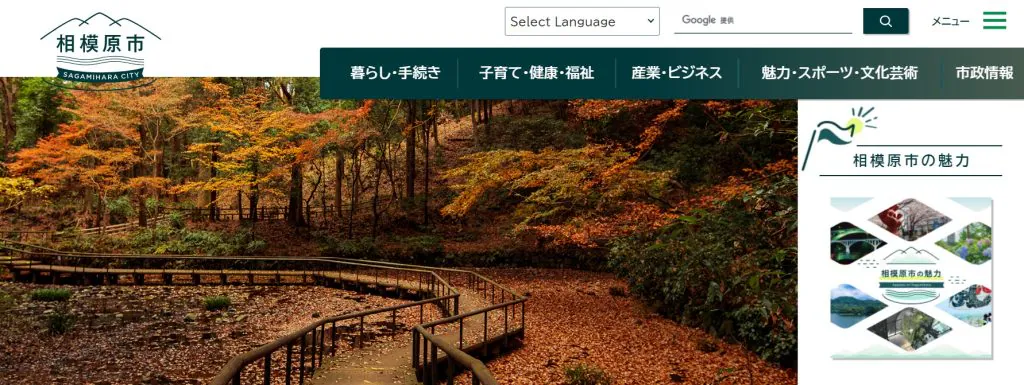 ③ 【神奈川県相模原市まで直接引取り】焼成炉 パラゴン ③ 【神奈川県相模原市まで直接引取り】焼成炉 パラゴン