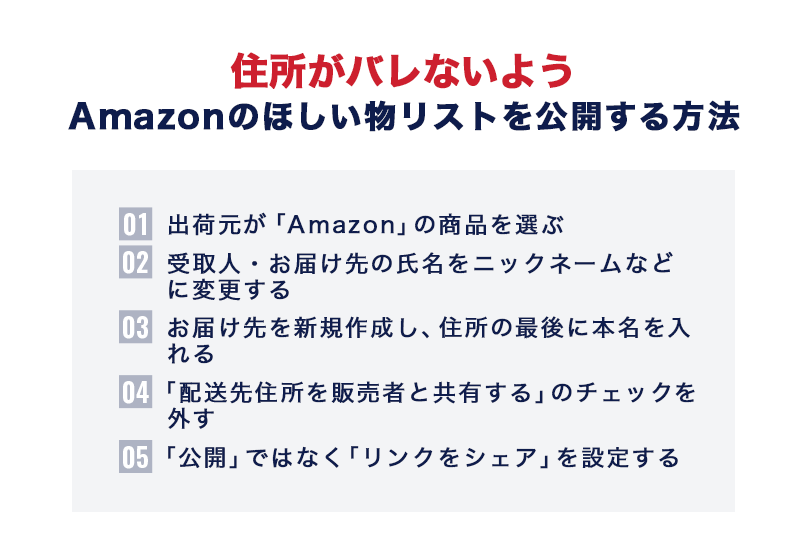 住所変更のため　専用出品 専用出品