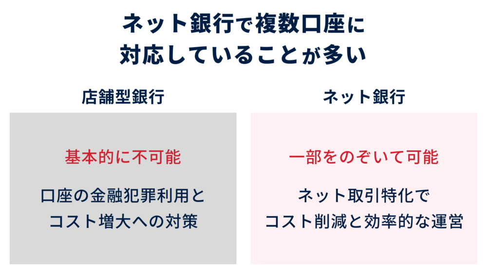 複数個口用❸ Field Message】 80001 ツータックパンツ [秋冬]通販ページ│自重堂