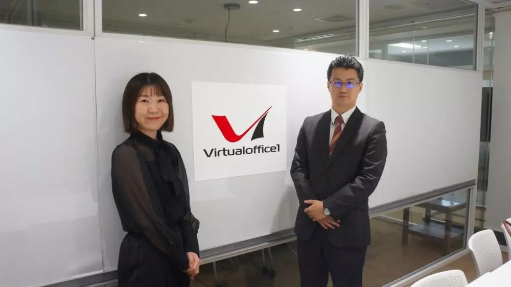 GMOあおぞらネット銀行様インタビュー｜法人口座の開設審査に関する