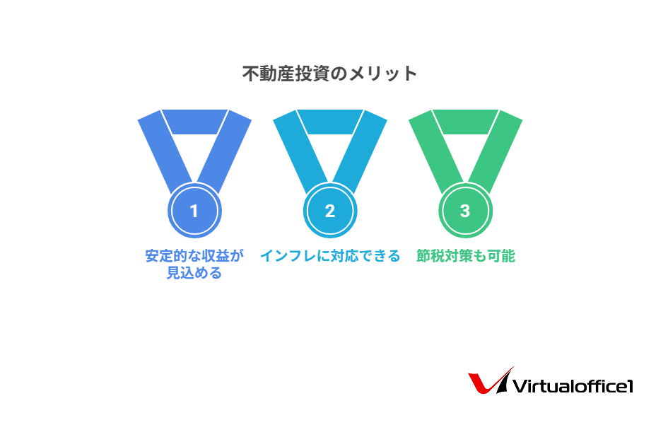 初心者向け】不動産投資の始め方を徹底解説！失敗しないためのステップ