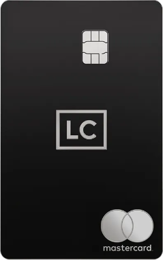 Mastercard® Black Card™