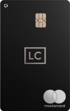 Mastercard® Black Diamond™