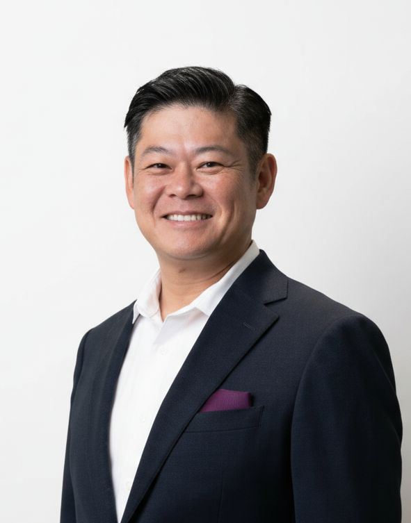 株式会社ナレッジソサエティ 代表取締役 久田敦史