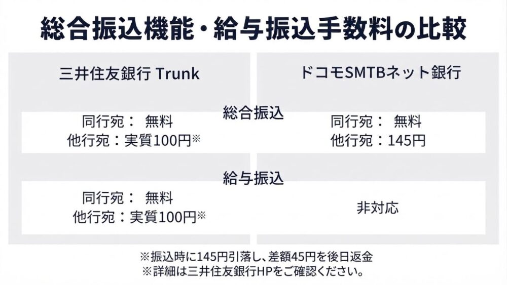 3.総合振込・給与振込