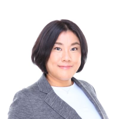 金融・マネーライター 荒井 美亜