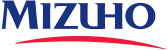 みずほ銀行　ロゴ