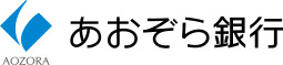ゆうちょ銀行　ロゴ